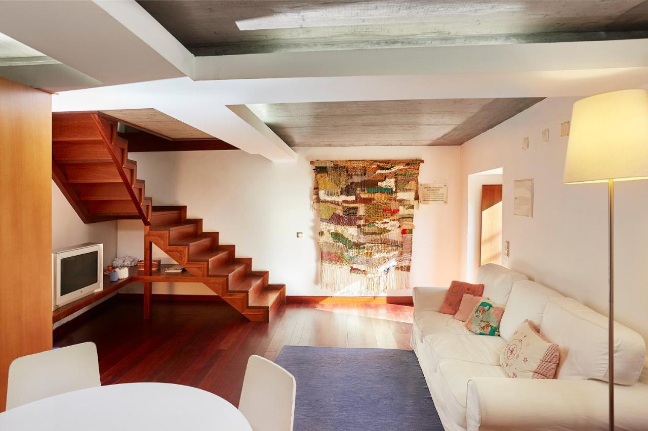 Casa Da Pedra Rolada Villa Janeiro de Cima Exteriör bild
